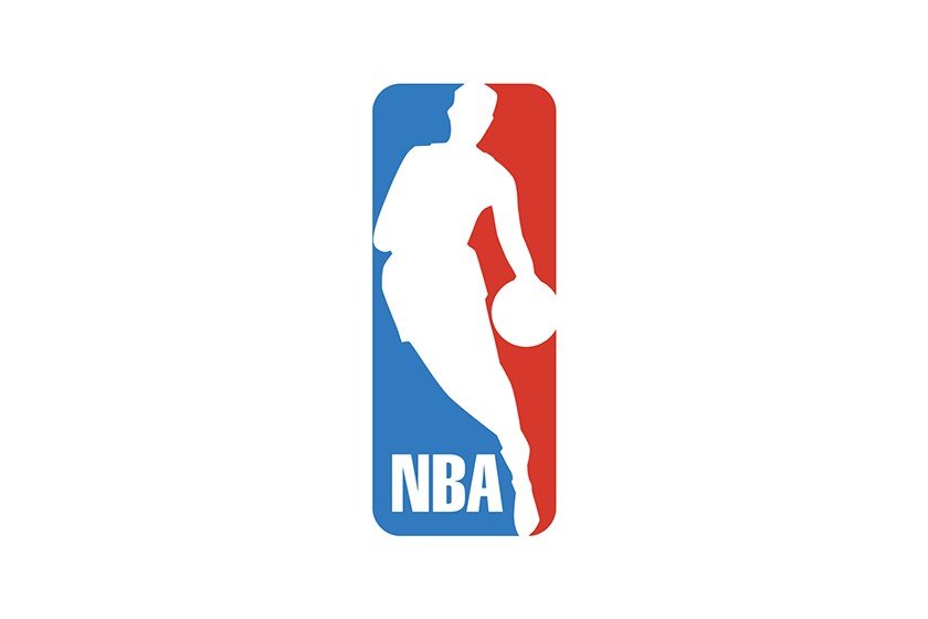 PHOTO / NBA
