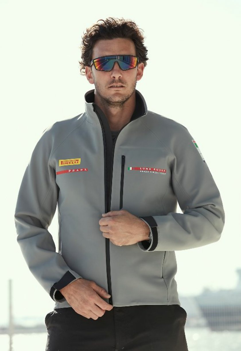 PHOTO / The Woolmark Company