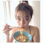 yurinayanagi_54732236_517834365409824_5716215377714261822_n
