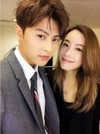 今年7月，鄧麗欣Stephy與邱勝翊王子公開戀情_img_1040_780