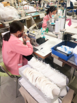 2020-04-01 16_42_43-Atsumi Fashion (@AtsumiFashion) _ Twitter