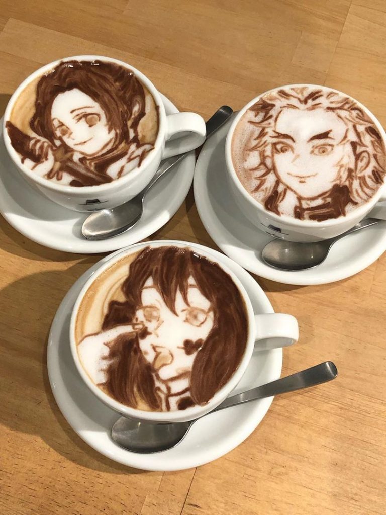 hat_coffee_79534785_1039447413056238_7759763851771452520_n