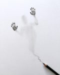 haunting-shadow-drawings-willie-hsu-5e98188b2336a__700