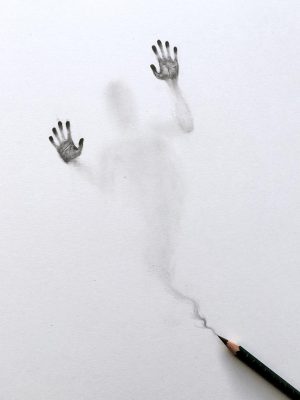 haunting-shadow-drawings-willie-hsu-5e98188b2336a__700