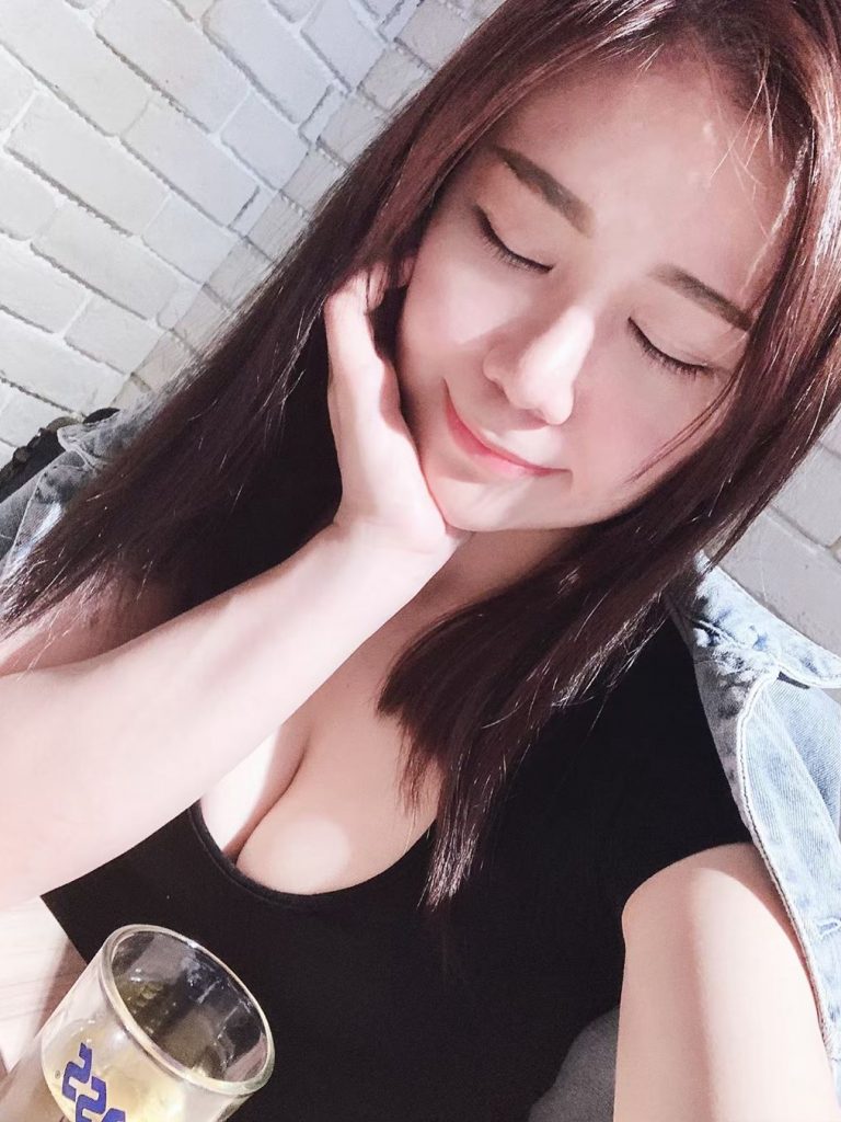 janie