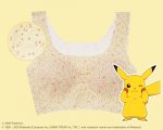 pokemon-japan-new-peach-john-underwear-bras-pyjamas-pajamas-accessories-fashion-japanese-shopping-buy-2