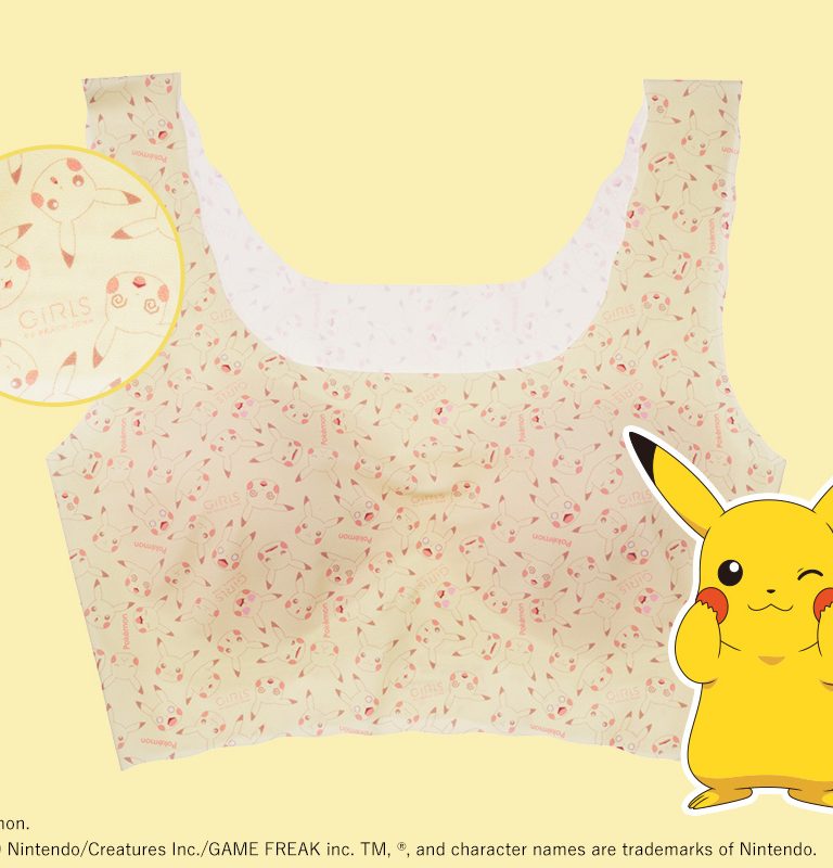 pokemon-japan-new-peach-john-underwear-bras-pyjamas-pajamas-accessories-fashion-japanese-shopping-buy-2