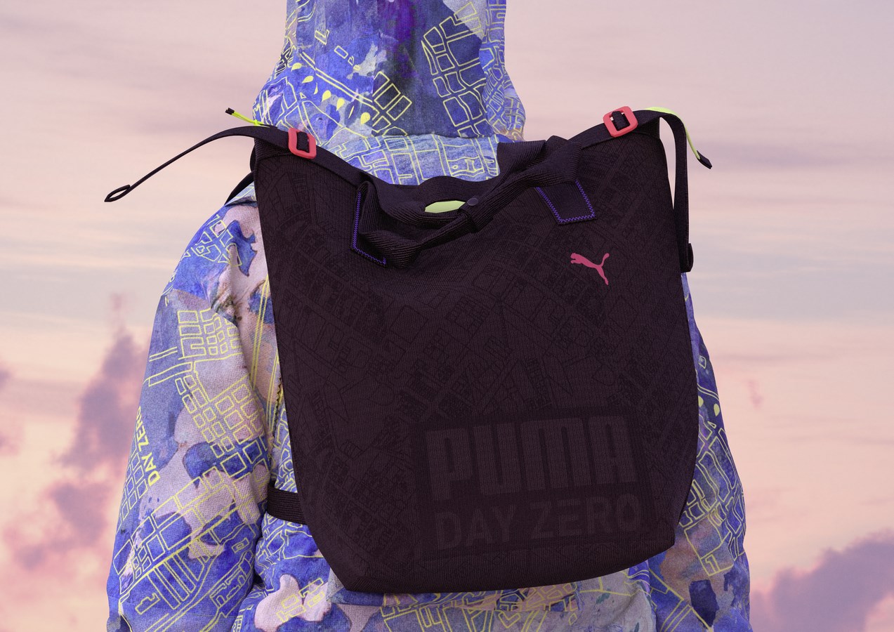 20SS_xSP_Select_CSM_0502_backpackclose_RGB (Copy)