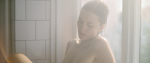 Fidelity©Droog Drooga Film Company