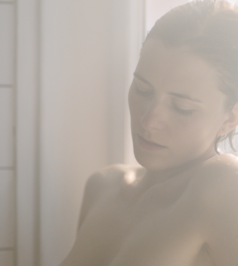 Fidelity©Droog Drooga Film Company