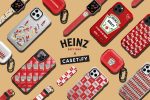 HEINZ_PR_01