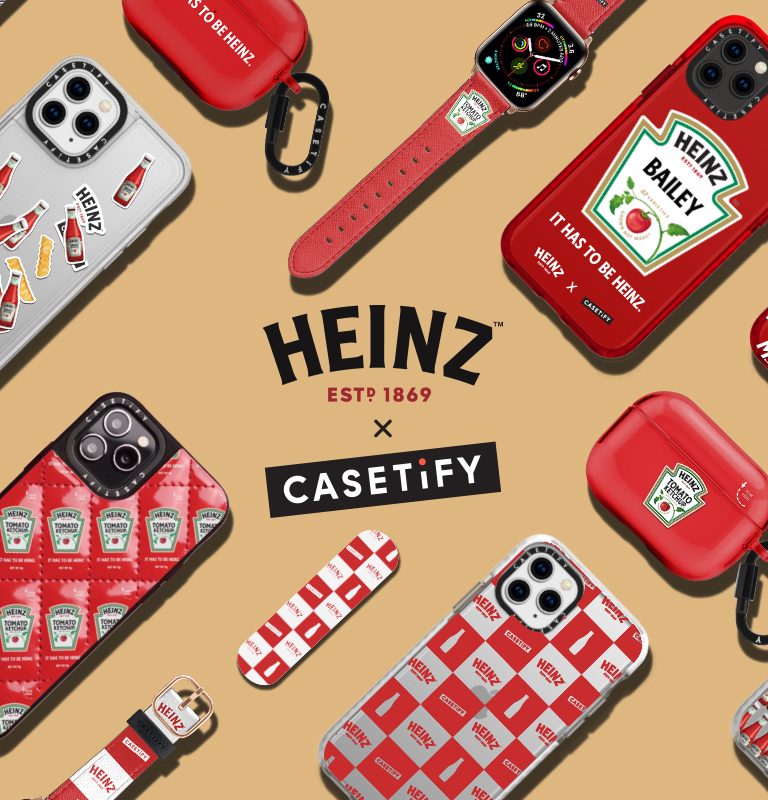 HEINZ_PR_01