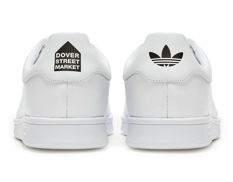 Stan Smith Back_1