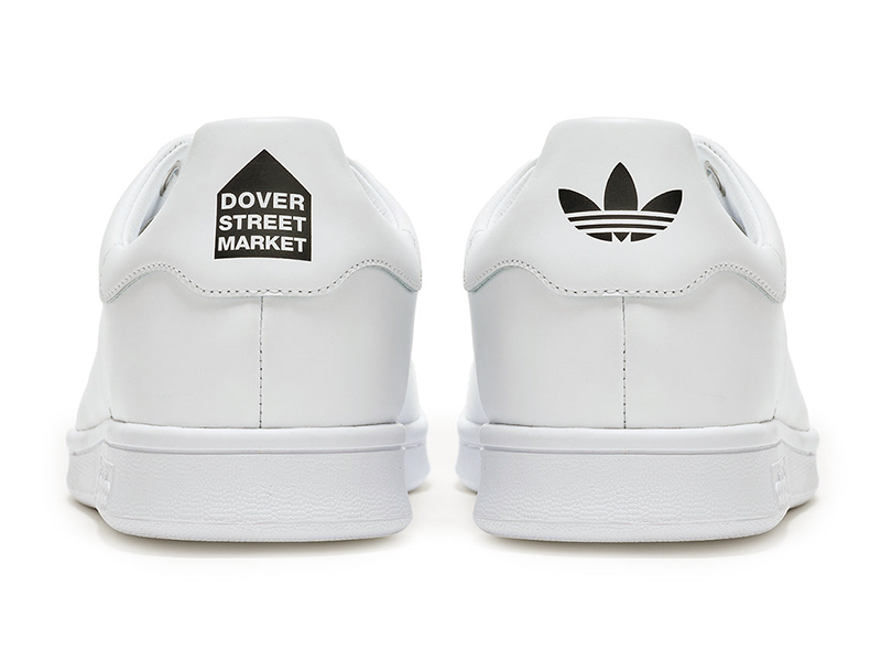 Stan Smith Back_1