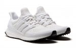 PHOTO / justfreshkicks.com