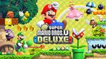 new-super-mario-bros-u-deluxe-switch-hero