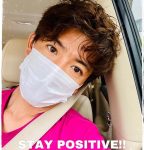 takuya