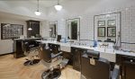 20150826_FoxAndBarber_255