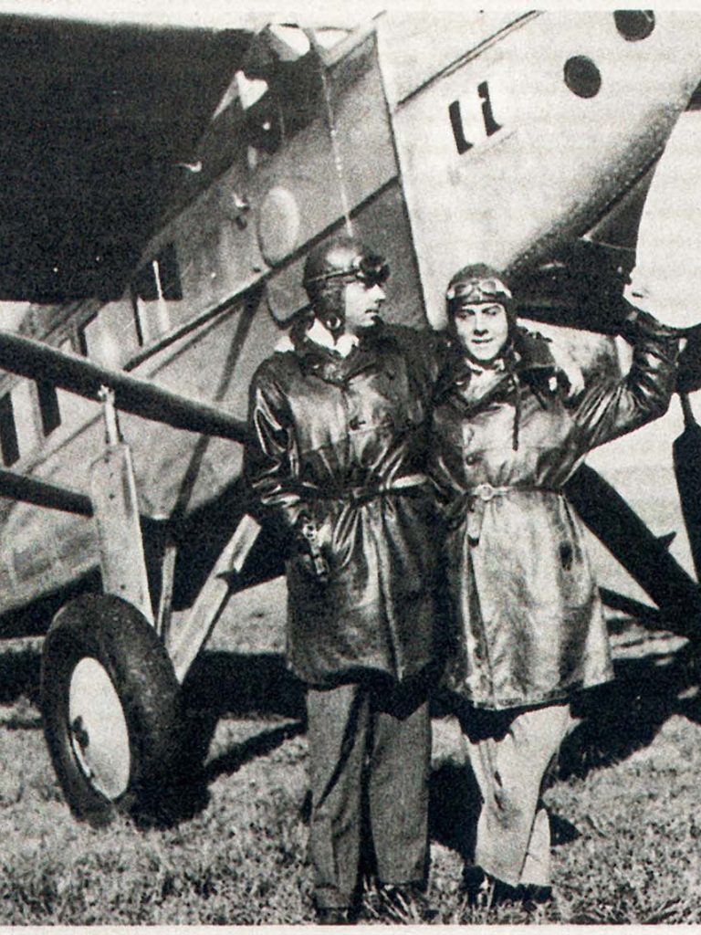 ASE-1930-Guillaumet