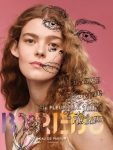 Byredo_Lil Fleur_4x5_2