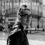 Eugene Kan