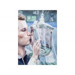 WOAWGallery_CR_AustralianOpen2025