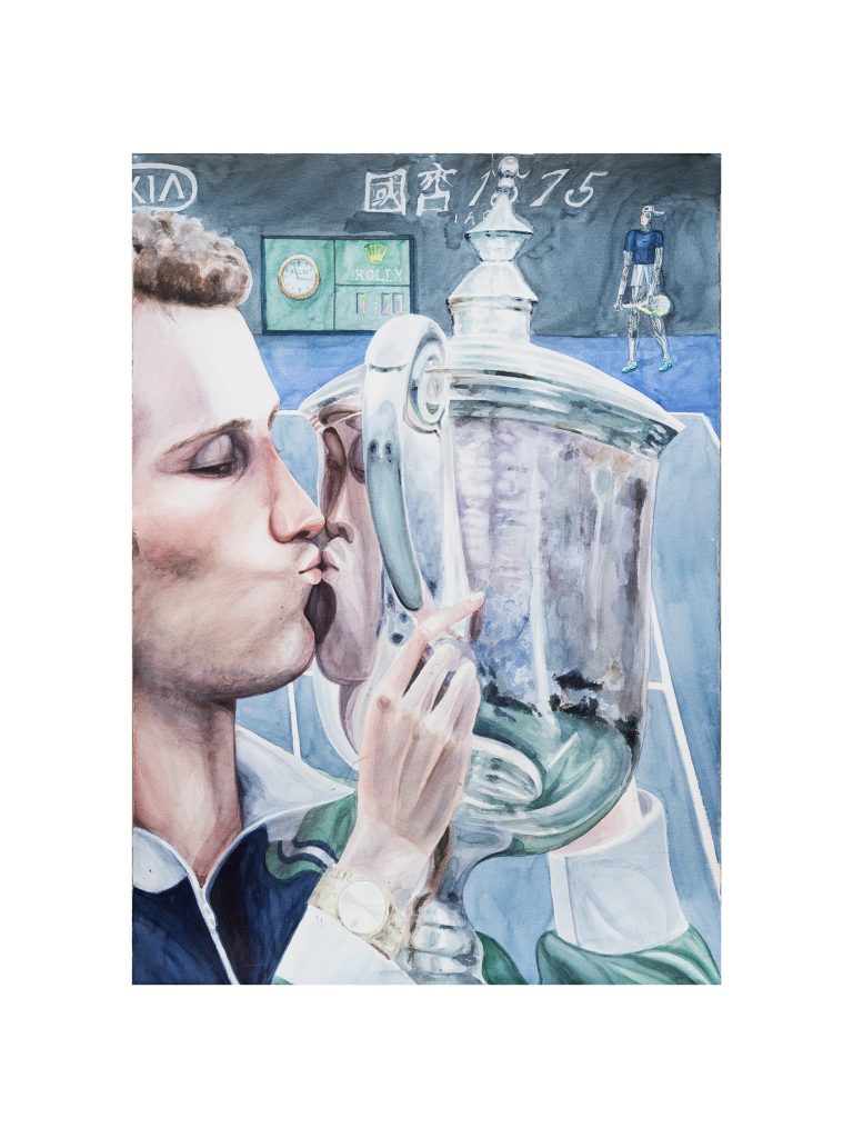 WOAWGallery_CR_AustralianOpen2025