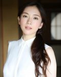 miyakosono_official_79831110_188694508977934_1773175294754065600_n