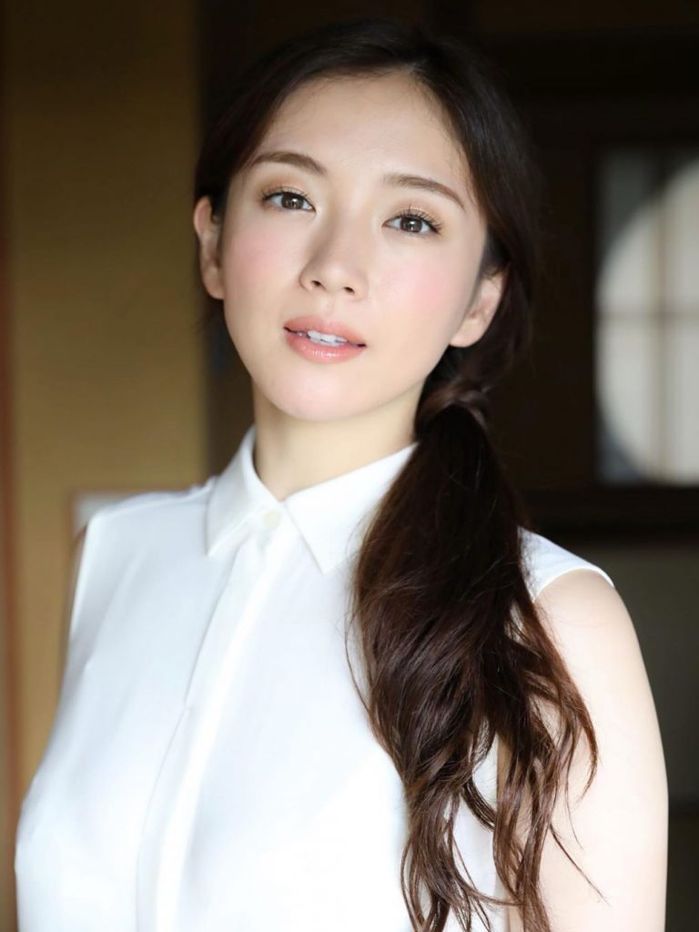 miyakosono_official_79831110_188694508977934_1773175294754065600_n
