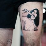 sad_amish_tattooer_28764299_2037033033243813_3541126808143396864_n