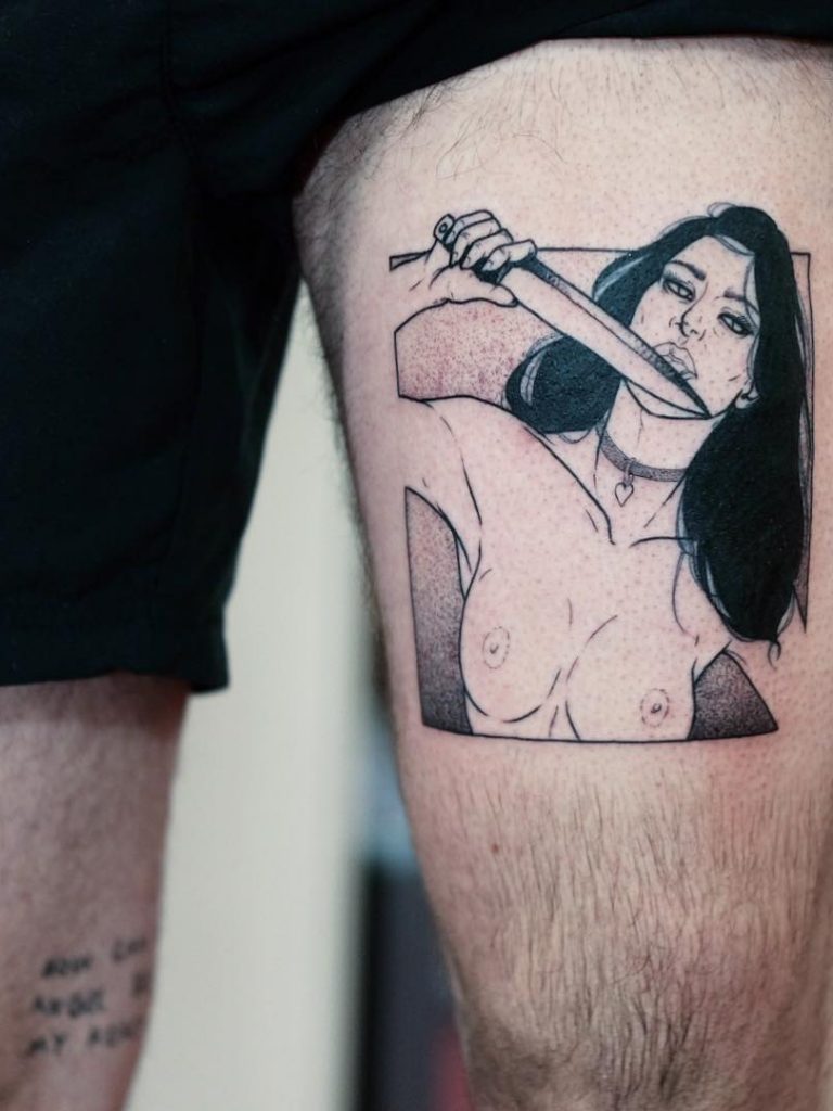 sad_amish_tattooer_28764299_2037033033243813_3541126808143396864_n