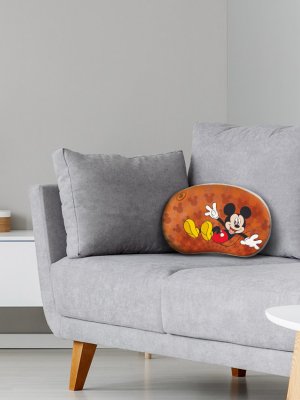 全球首度聯乘 OSIM x Disney (3)