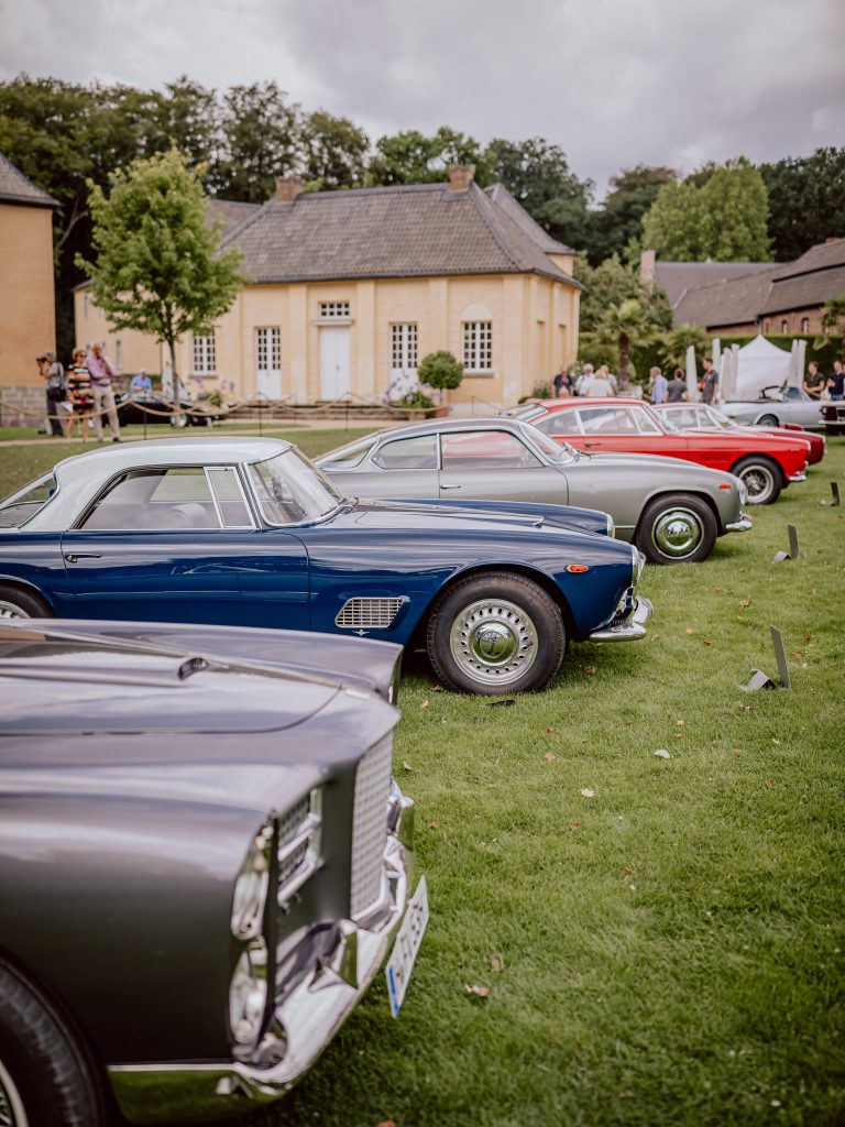 ALS_ClassicDays2019-00298_2054738