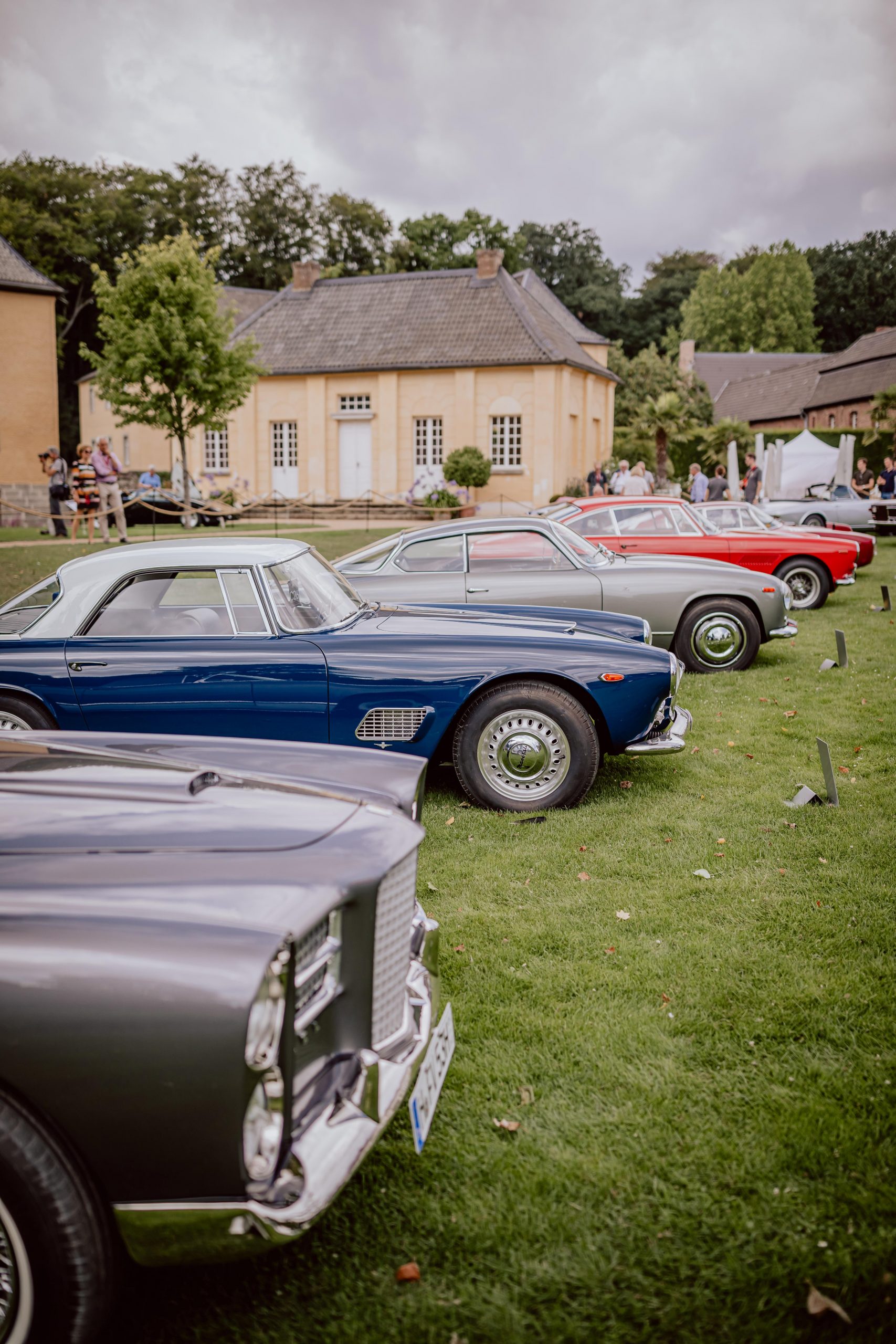 ALS_ClassicDays2019-00298_2054738