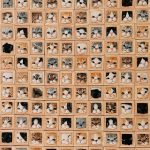 Artist-creates-realistic-3D-frames-of-cats-and-they-are-perfect-5efd9ae7c67bf__880