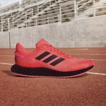 4D RUN 1.0