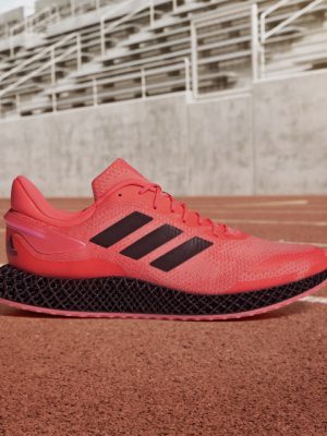 4D RUN 1.0