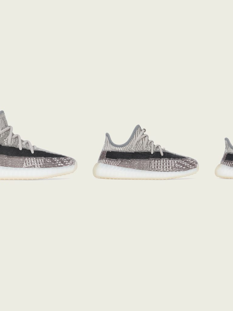 YEEZY_BOOST_350_V2_ZYON_Right_PR300_4000x2976
