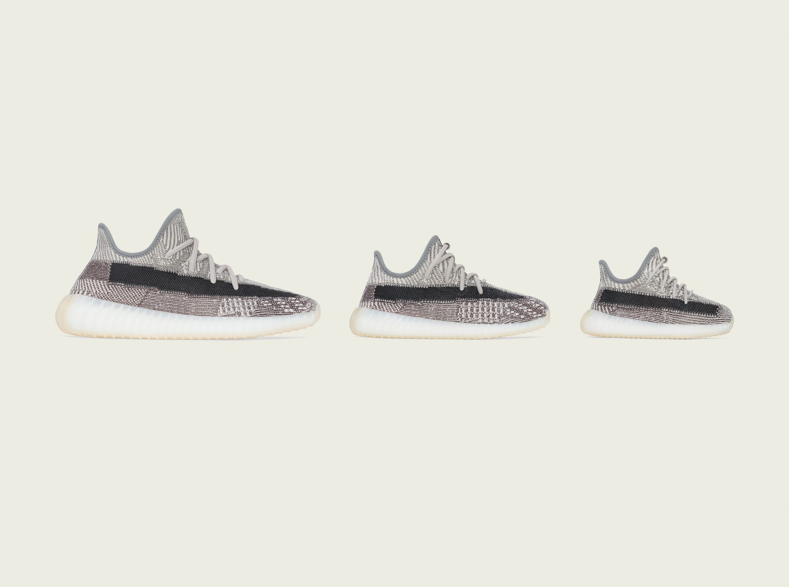 YEEZY_BOOST_350_V2_ZYON_Right_PR300_4000x2976