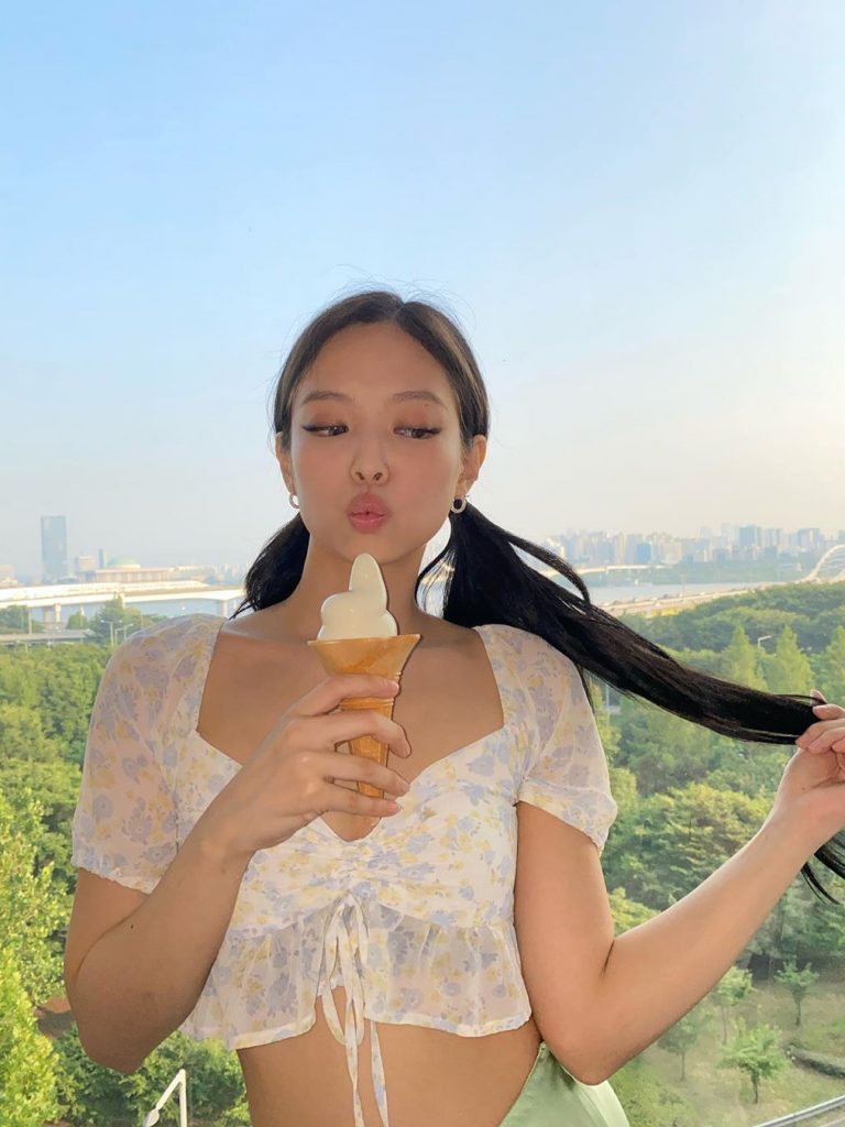jennierubyjane_110273507_905365949964229_8624643048007969742_n