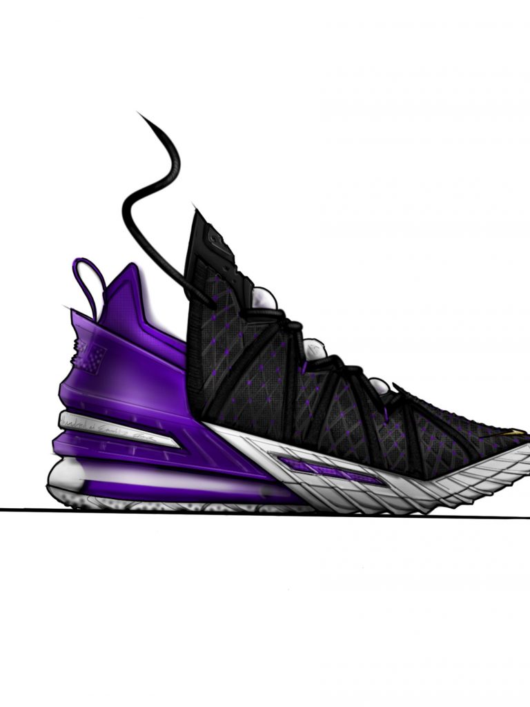 lebron 18_1