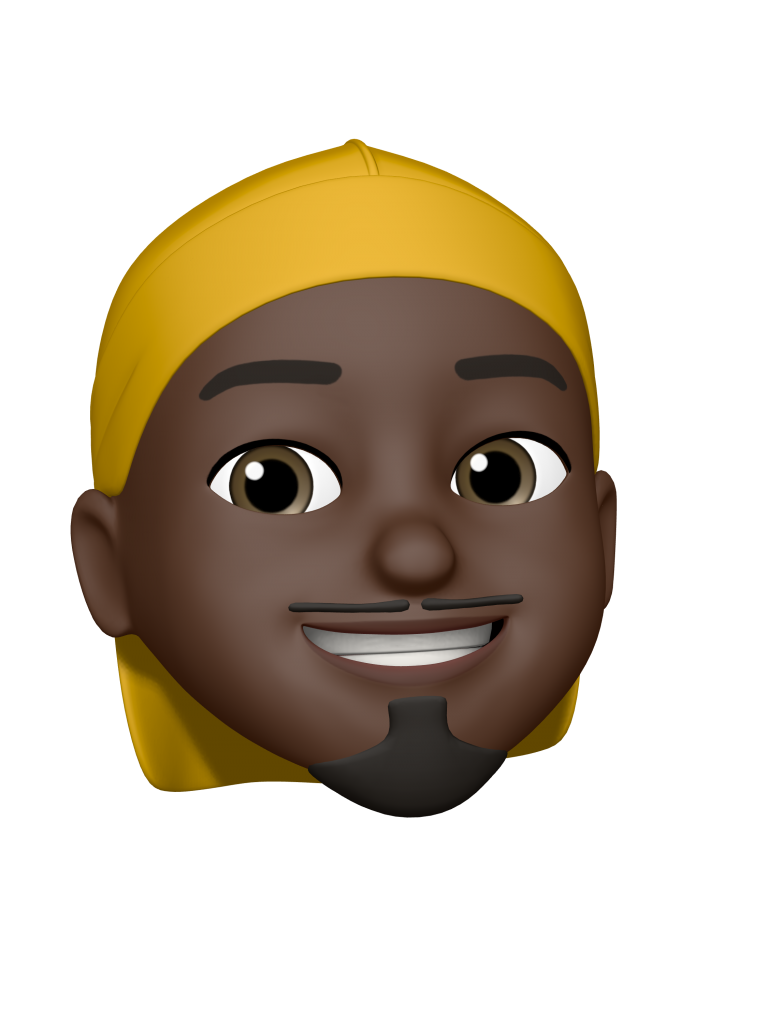 memoji_durag
