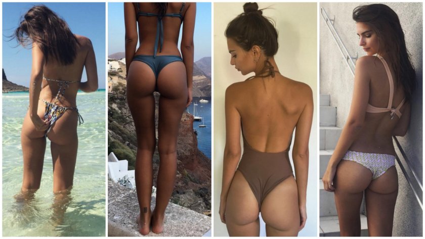 PHOTO / IG @emrata
