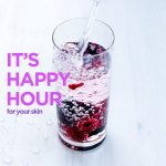 skocktail