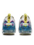 再生材料可以去到幾盡？ Nike可持續發展重點Item (9)