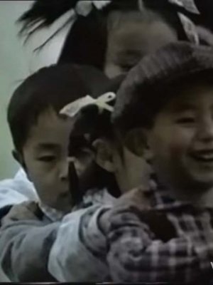 02 拷貝