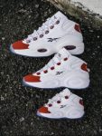 640678-QuestionMid_RedToe-25