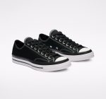 Converse x Moncler x Fragment_Black_3