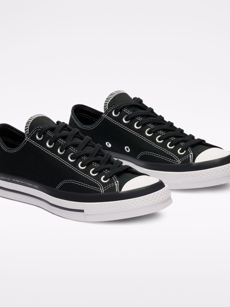 Converse x Moncler x Fragment_Black_3