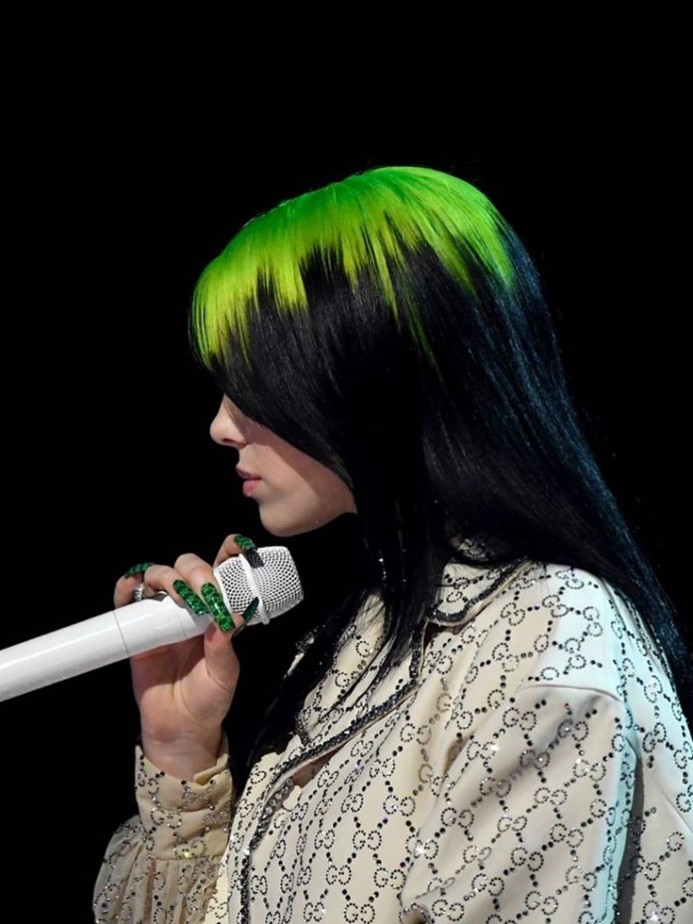 billieeilish_83197338_201012057717536_377456140357382660_n